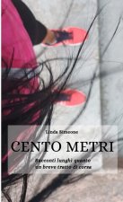 Cento Metri