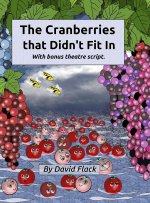 Cranberries That Didn't Fit In