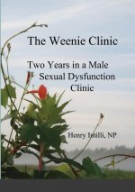 Weenie Clinic