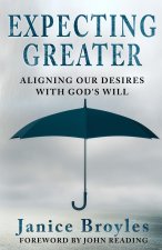 Expecting Greater