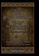 Compleat Liber Pennae Praenumbra