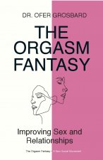 Orgasm Fantasy