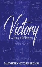 Victory