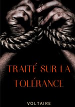 Traite sur la tolerance