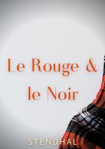 Rouge et le Noir