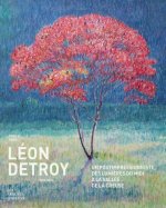 Léon Detroy