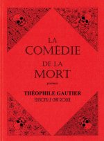 La Comédie de la Mort