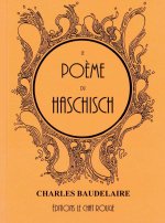 Le Poème du haschisch