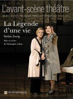 La Légende d'une vie