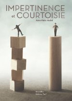 Impertinence et Courtoisie
