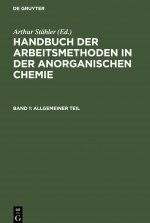 Allgemeiner Teil