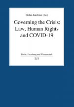 Governing the Crisis