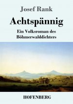 Achtspannig