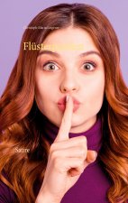 Flusterparolen