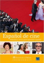 Espa?ol de cine
