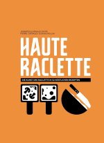 Haute Raclette