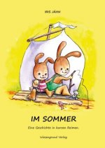 Im Sommer