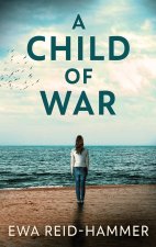 Child Of War