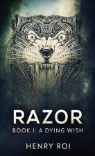 Dying Wish