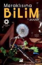 Meraklisina Bilim 2020