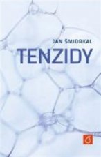 Tenzidy