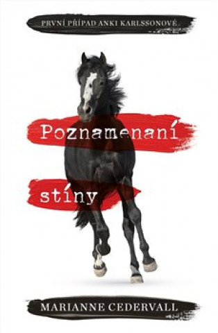 Poznamenanďż˝ stďż˝ny