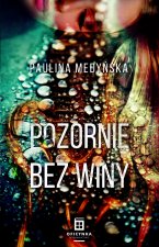 Pozornie bez winy
