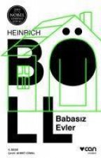 Babasiz Evler