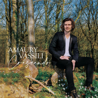 Crescendo - CD