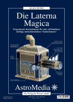 Die Laterna Magica