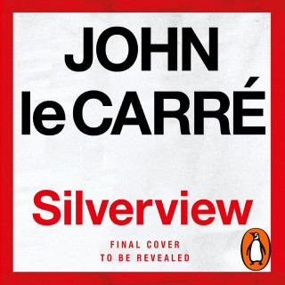 Silverview