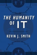 Humanity of IT