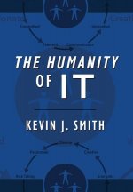 Humanity of IT