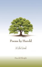 Poems by Harold: A Life Lived