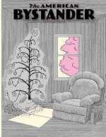 American Bystander #19