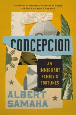 Concepcion