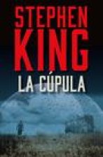 La Cúpula / Under the Dome