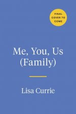 Me, You, Us - Family