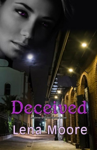 Deceived