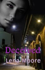 Deceived