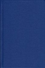 Supreme Court and the American Elite, 1789-2020