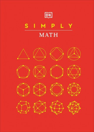 Simply Math