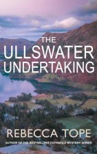 Ullswater Undertaking