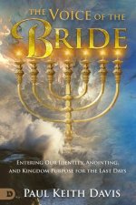 Voice of the Bride, The