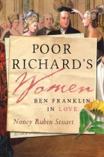 Poor Richard's Women