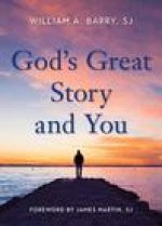 God's Great Story and You