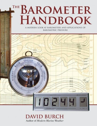 Barometer Handbook
