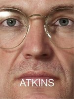 Ed Atkins: Get Life/Love's Work