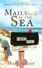Mailbox by the Sea