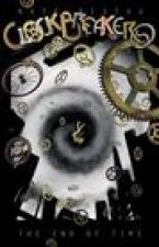 End of Time